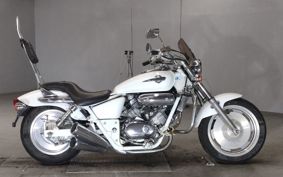 HONDA MAGNA 250 MC29
