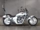Фото Honda MAGNA 250 1996 с японского аукциона