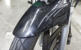 SUZUKI EN125 2A 2005