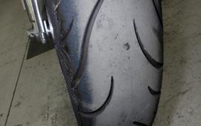 HARLEY FLHX 1690 2013