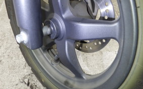 HONDA LEAD 125 1982 JF45