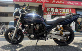 YAMAHA XJR1300 2003 RP03J