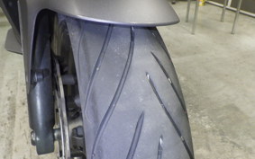 HONDA CBR400R 2019 NC56