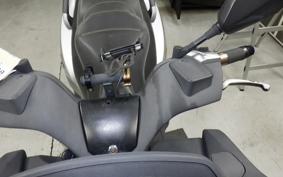 PIAGGIO MP3 250