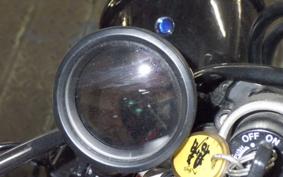 KAWASAKI SUPER SHERPA KL250G