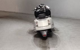 YAMAHA MAXAM 250 SG17J