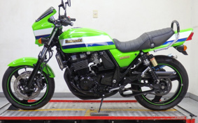 KAWASAKI ZRX400 2008 ZR400E