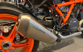 KTM 1290 SUPER DUKE R V3940
