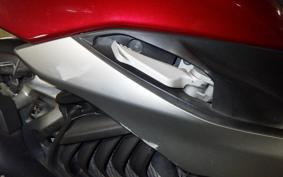 YAMAHA MAJESTY155 S SG28J