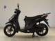 Фото Suzuki ADDRESS 110 с японского аукциона