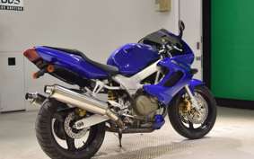 HONDA VTR1000F 2003 SC36