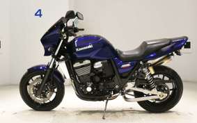 KAWASAKI ZRX1200 D 2009 ZRT20D