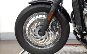 TRIUMPH BONNEVILLE SPEEDMASTER 2019 DAD79H