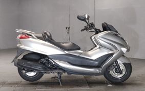 YAMAHA MAJESTY 250 SG20J