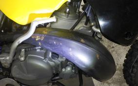 SUZUKI RMX250 2020 PJ13A