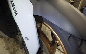YAMAHA X-MAX 250 2026 SGA8J