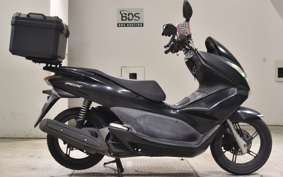 HONDA PCX125