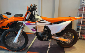 KTM 350XC-F XCP43