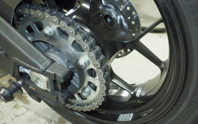 HONDA CBR1000RR RSP 2024 SC82