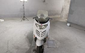 KYMCO GRAND DINK125Z SH25DC