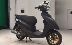 YAMAHA JOG ZR Gen.3 2023 SA39J