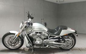 HARLEY NIGHT ROD VRSCDX SP 2011 HHH