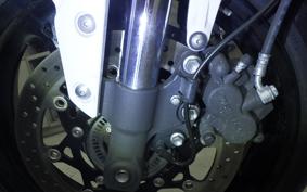 SUZUKI GSR750 A 2013 GR7NA