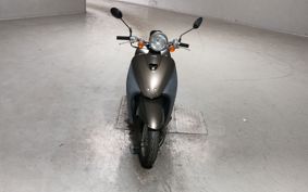 HONDA TODAY AF67