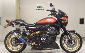 KAWASAKI Z900RS 2018 ZR900C