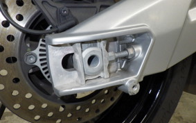 APRILIA RS660 2022