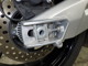 Фото Aprilia RS660 2022 с японского аукциона