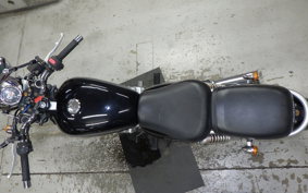 SUZUKI ST250E NJ4CA