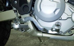 KAWASAKI KLX230ｼｪﾙﾊﾟ 2019 LX232A