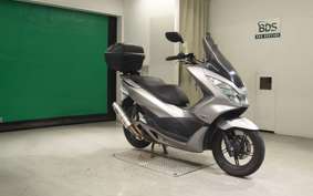 HONDA PCX 150 KF18