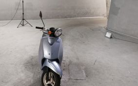 HONDA TODAY AF61