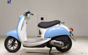 HONDA CREA SCOOPY 2019 AF55