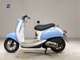 Фото Honda CREA SCOOPY 2004 с японского аукциона