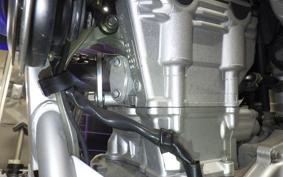 YAMAHA WR250R DG15J