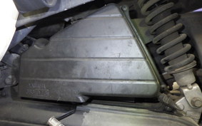 YAMAHA GEAR Gen.2 UA06J