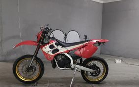 OTHER  GASGAS EC50 ROOKIE  ..