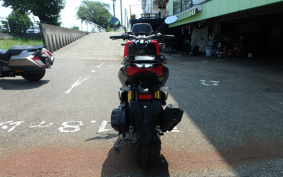 HONDA ADV150 KF61