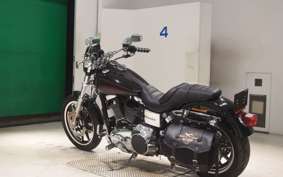 HARLEY FXDL 1580 2016