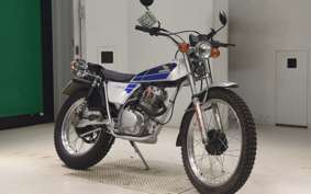 HONDA IHATOV JD03