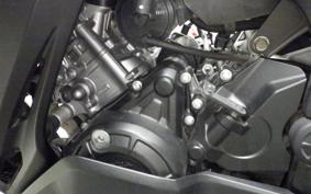 HONDA CBR250RR MC51