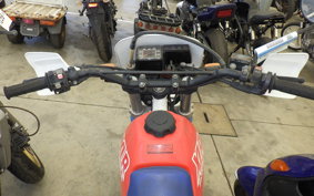 HONDA XLR250R GEN 2 MD20
