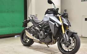 SUZUKI GSX-S1000 Gen.2 2021 EK1AA