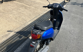 HONDA  TACT  BASIC  AF79