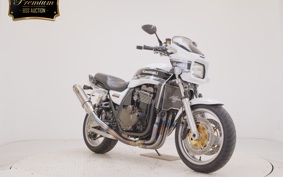KAWASAKI ZRX1200 R 2006 ZRT20A