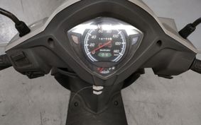 SUZUKI ADDRESS V110 CE47A