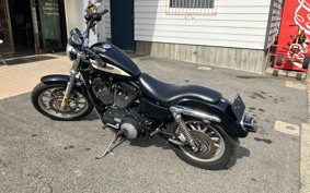 HARLEY XL1200R 2006 CLP
